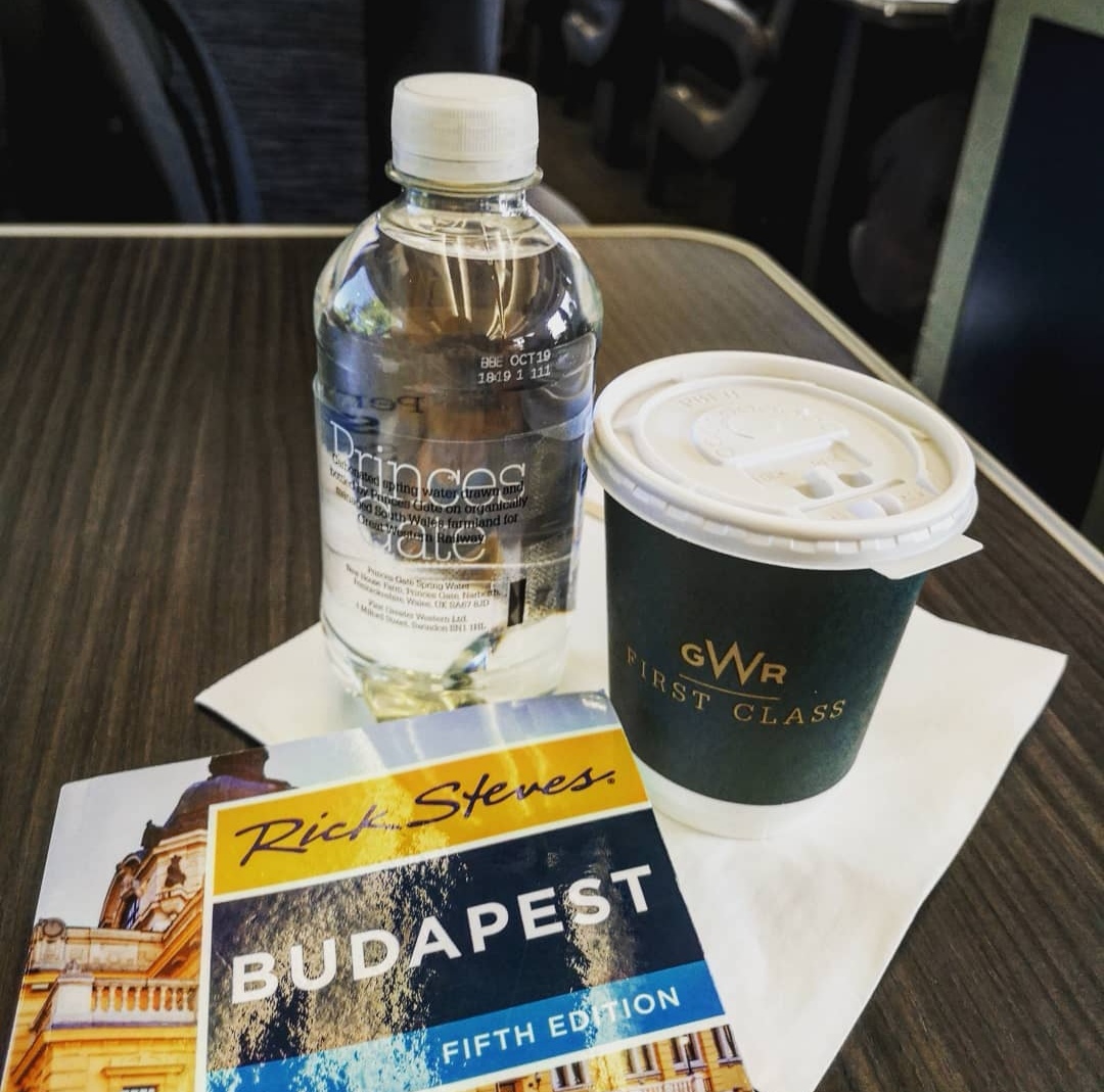 Screenshot_20190615_173001