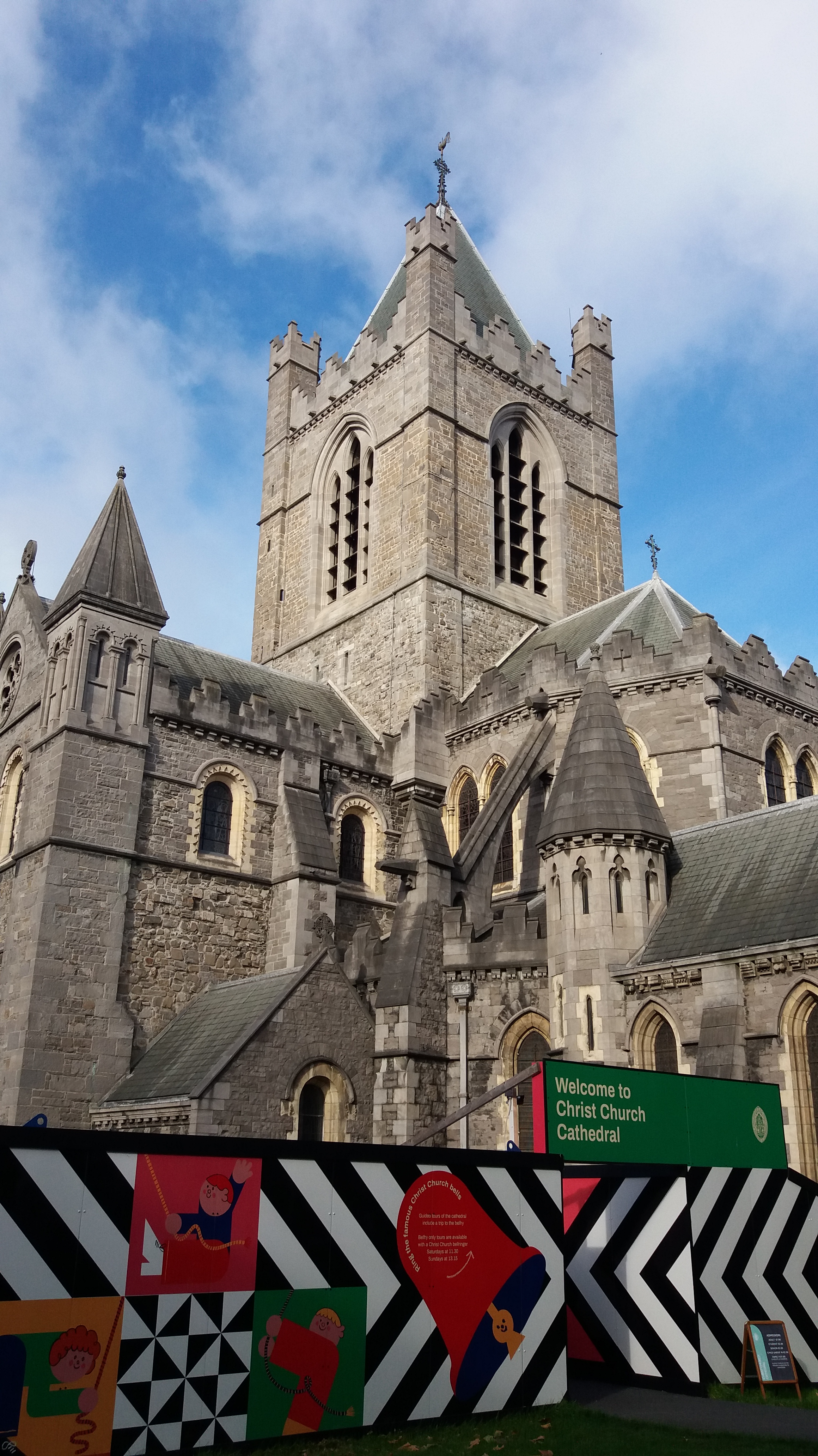 Football: Ireland, October&nbsp;2018