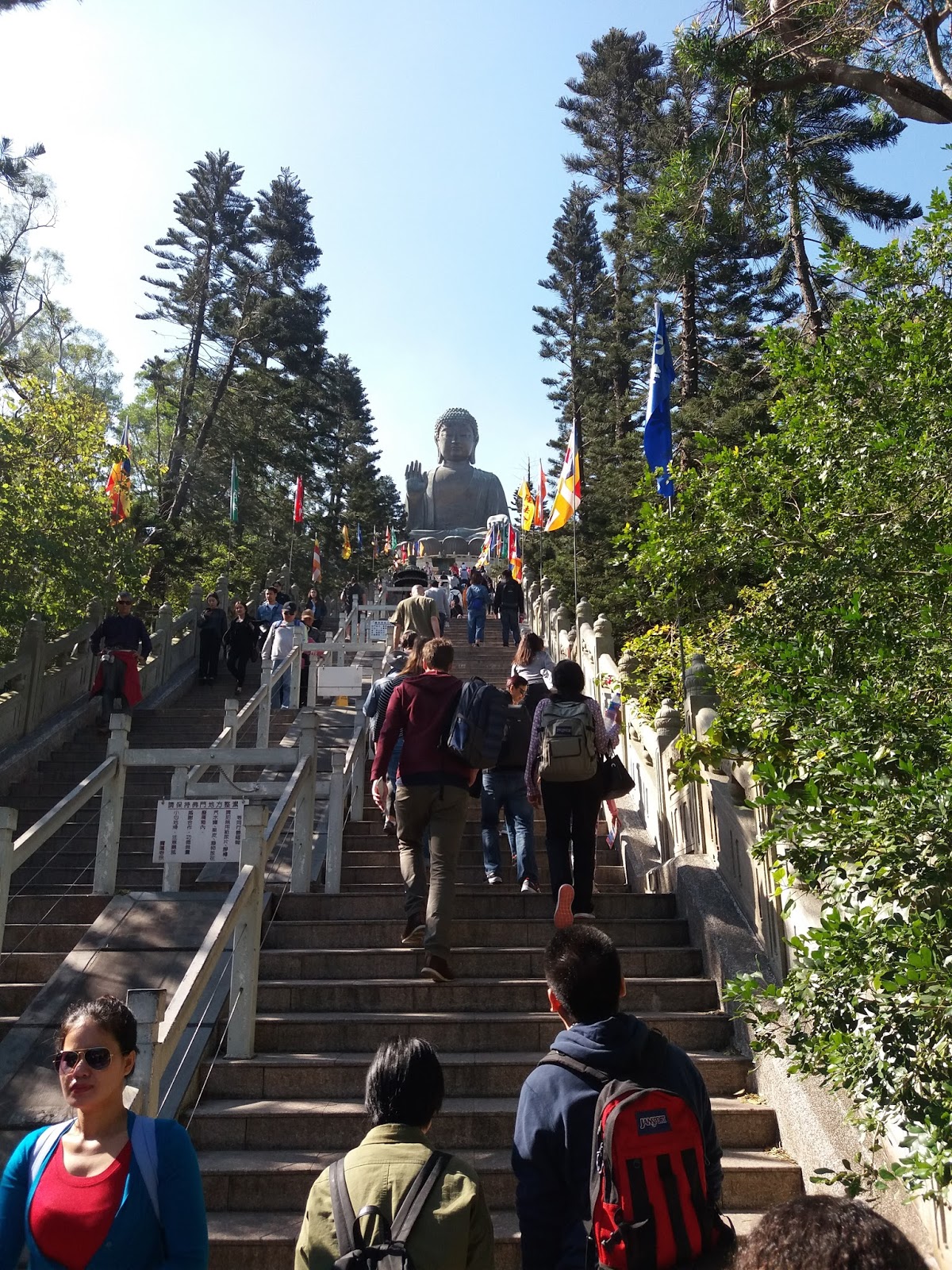 Hong Kong, Beijing & China – December&nbsp;2017